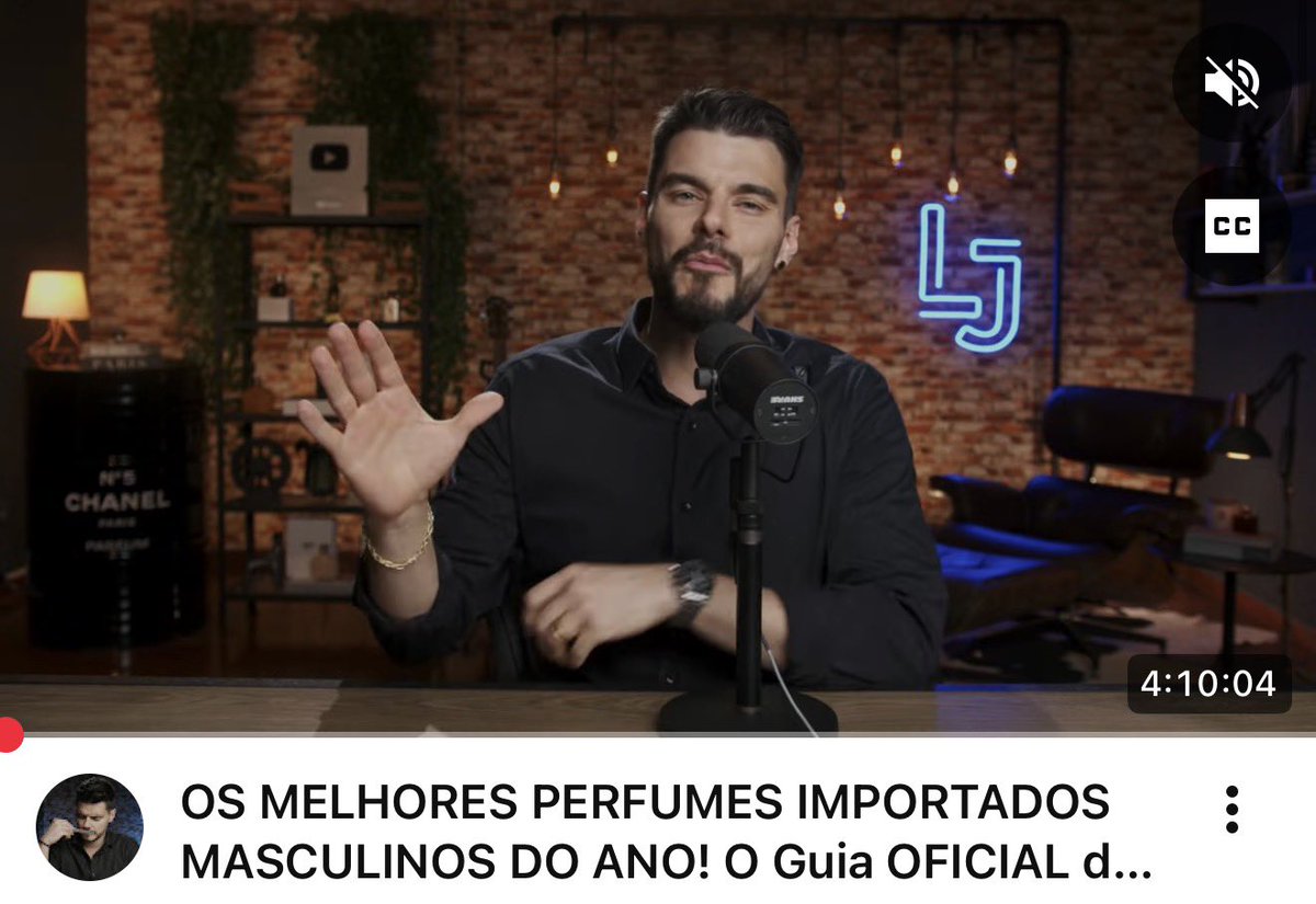 Camarada Wood tweet media