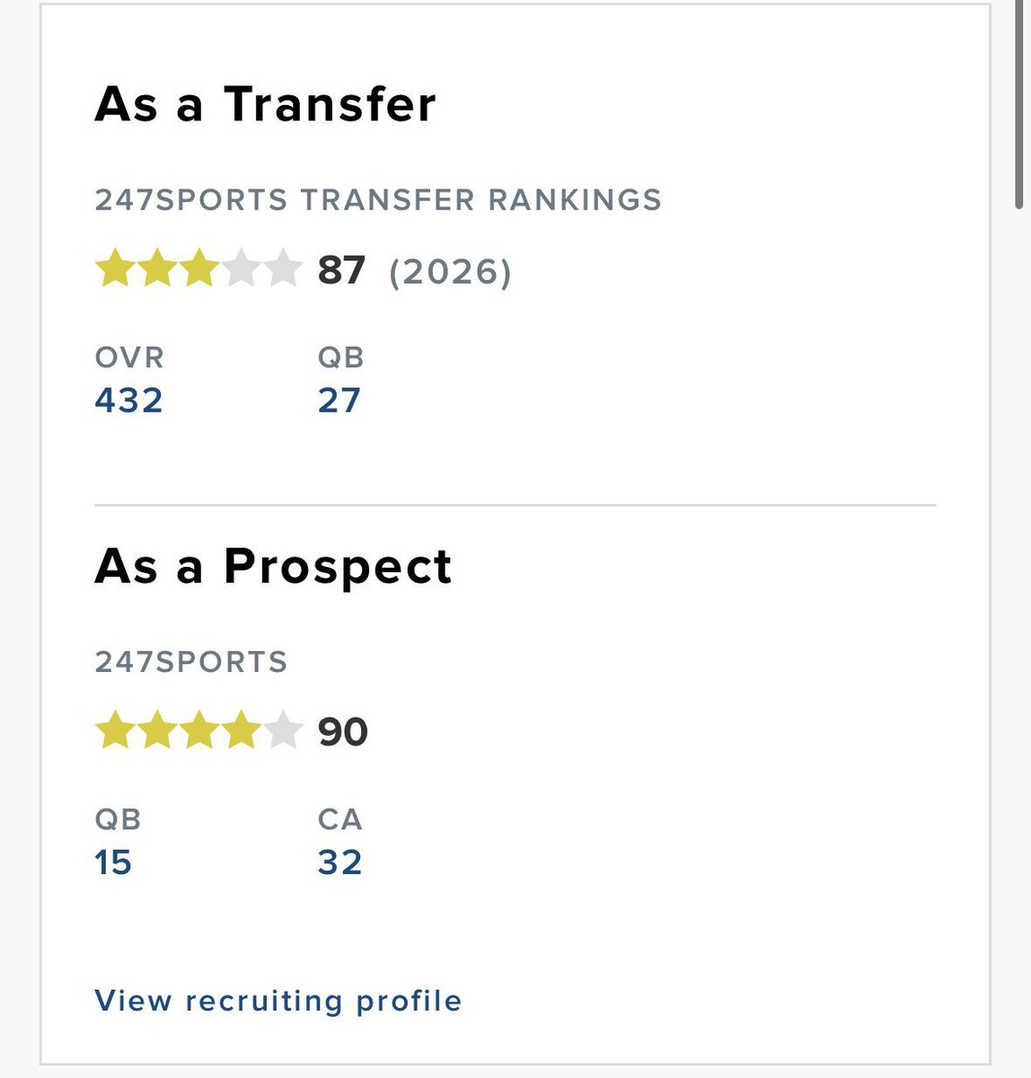 Lifelong Demond Williams Switzerland tweet media