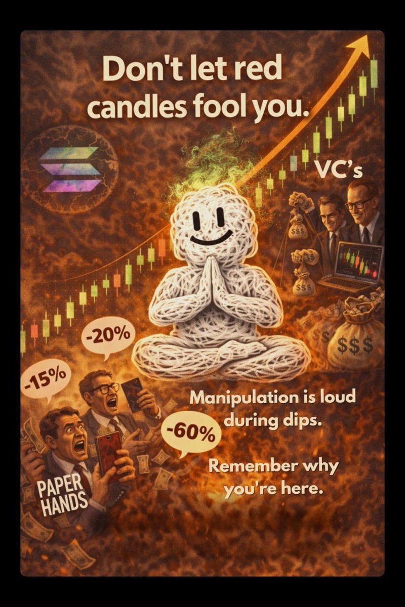 @bullishdev_ - hold $hacker. TVKv96p5SD93veeWTZzppv17r867ij6tmnDpUhZpump