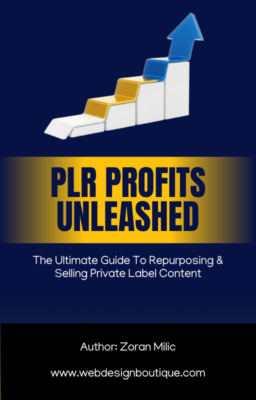 Web_Business's tweet photo. Check Out This Amazing Guide On PLR Profits *** 

https://t.co/vvggtK4Lvg #makemoneyonline #earnmoneyonline #onlinebusiness #onlineprofit - Please RETWEET This https://t.co/oBM32ziYPU
