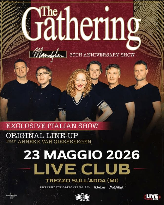 AnesthesiaLC's tweet image. 😍😍😍😍😍😍😍