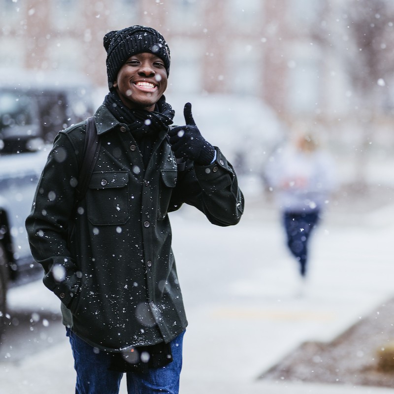 Tennessee Tech tweet media