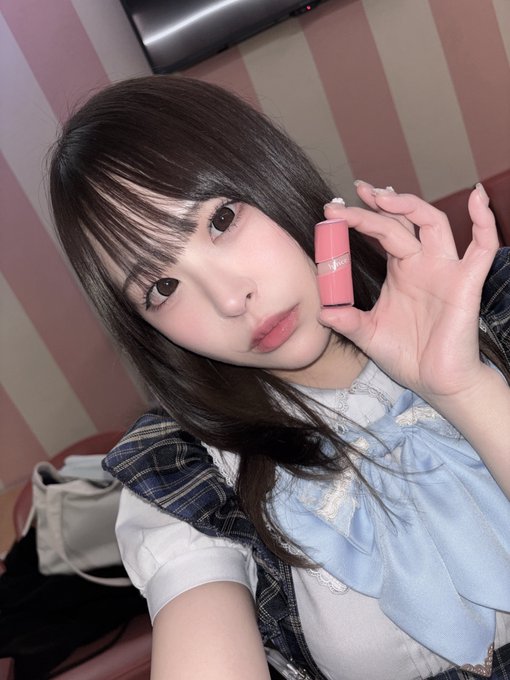 IDOLcafe＆Bar くえすちょん？のツイート