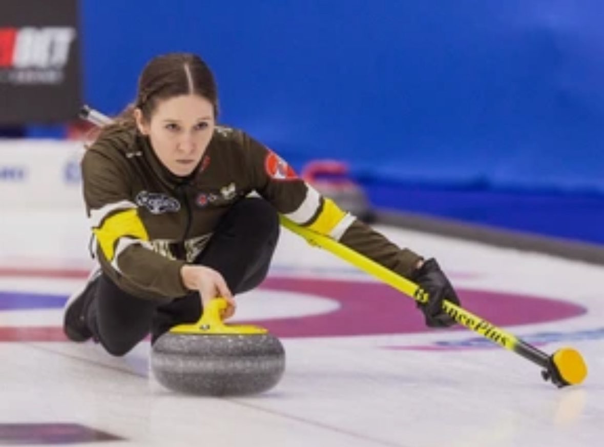Canadian Curling News tweet media