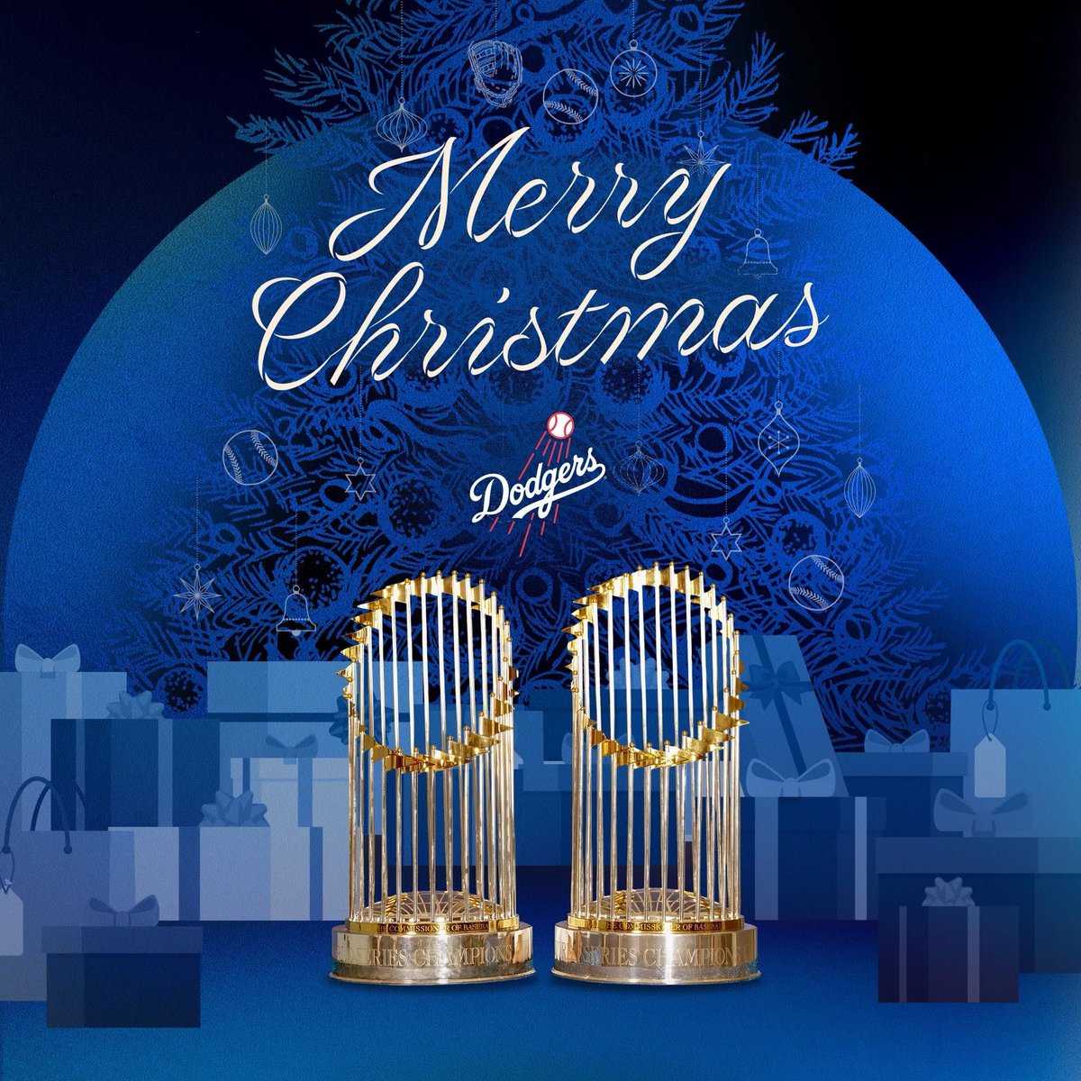 IrishSteeler80's tweet photo. @DodgersNation https://t.co/ZMFiyuEQw5