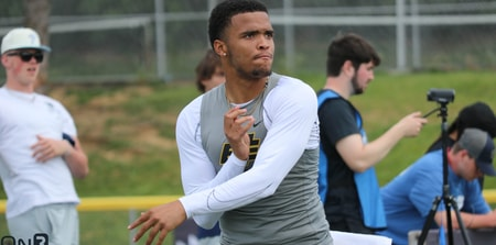 Pittsburgh Sports Now tweet media