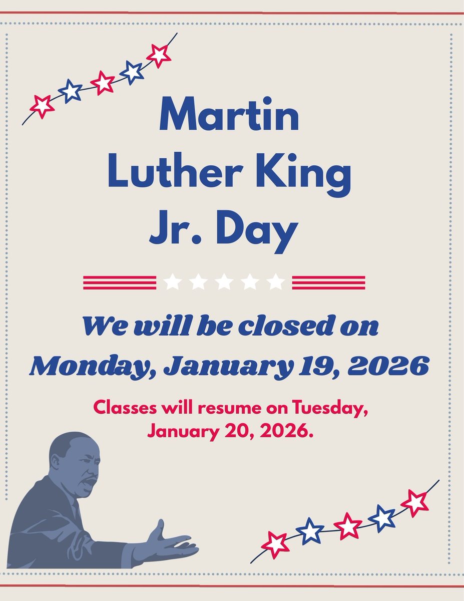 Adult Ed Fort Smith (@adultedfs) on Twitter photo 