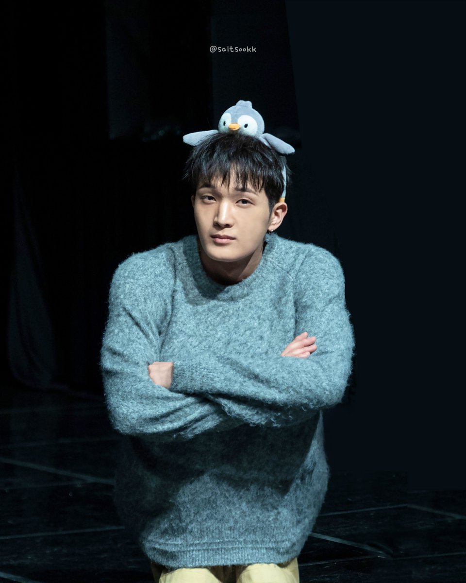 260115

#싸이커스 #xikers #수민 #sumin