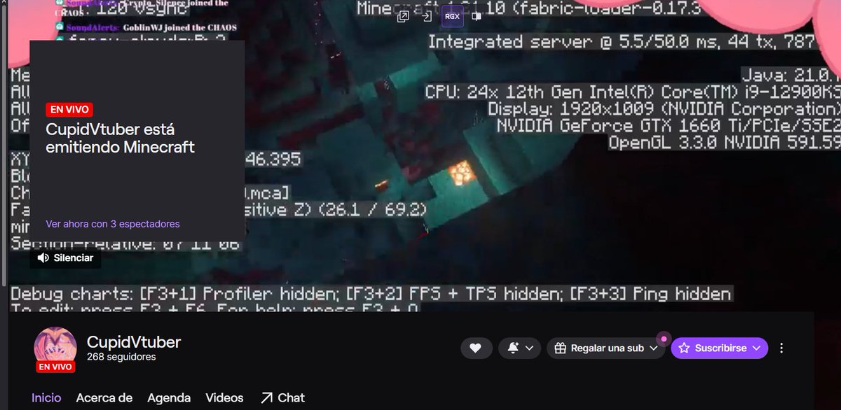 𝘮𝘹𝘩𝘵𝘵𝘹𝘻ᶻ tweet media