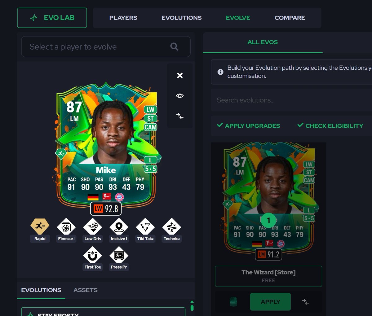 Zwë 🍟 tweet media