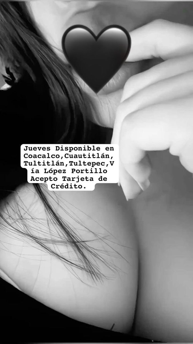 Sofialeeen tweet media