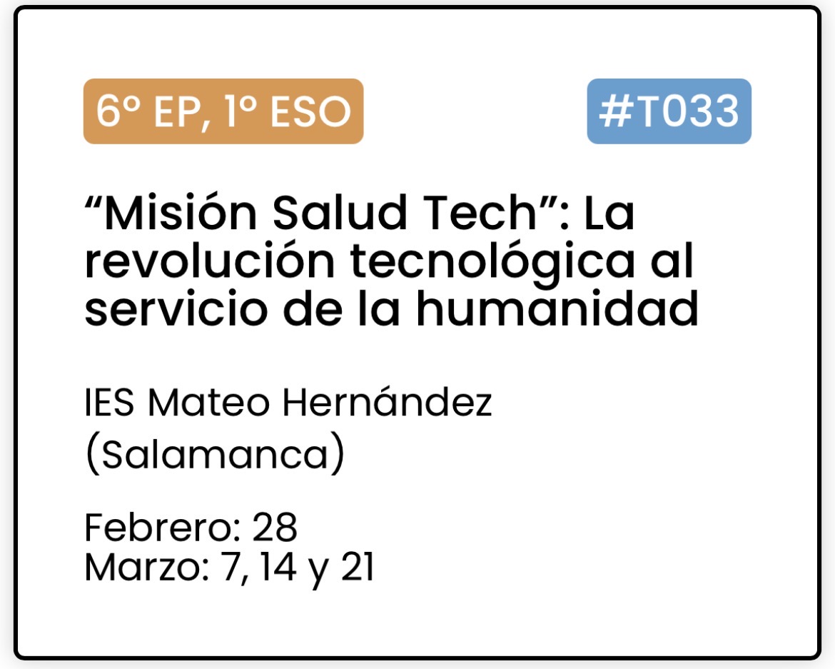 ATENEA AACC tweet media