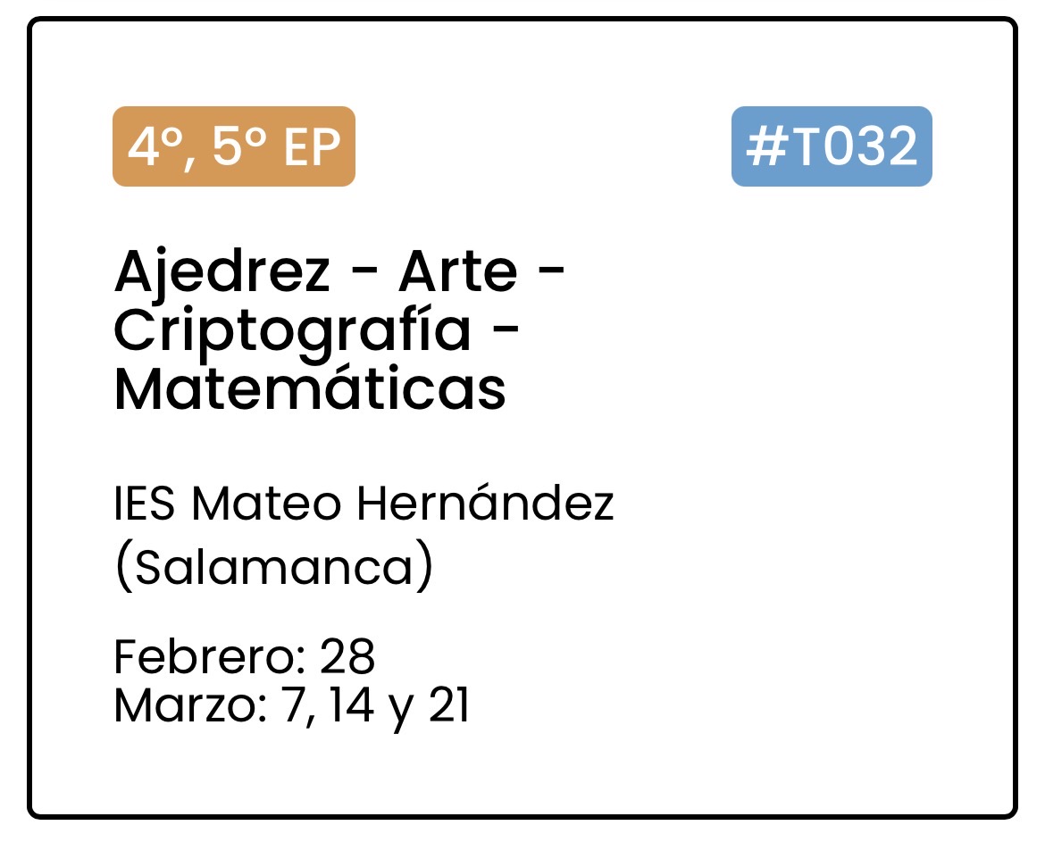 ATENEA AACC tweet media