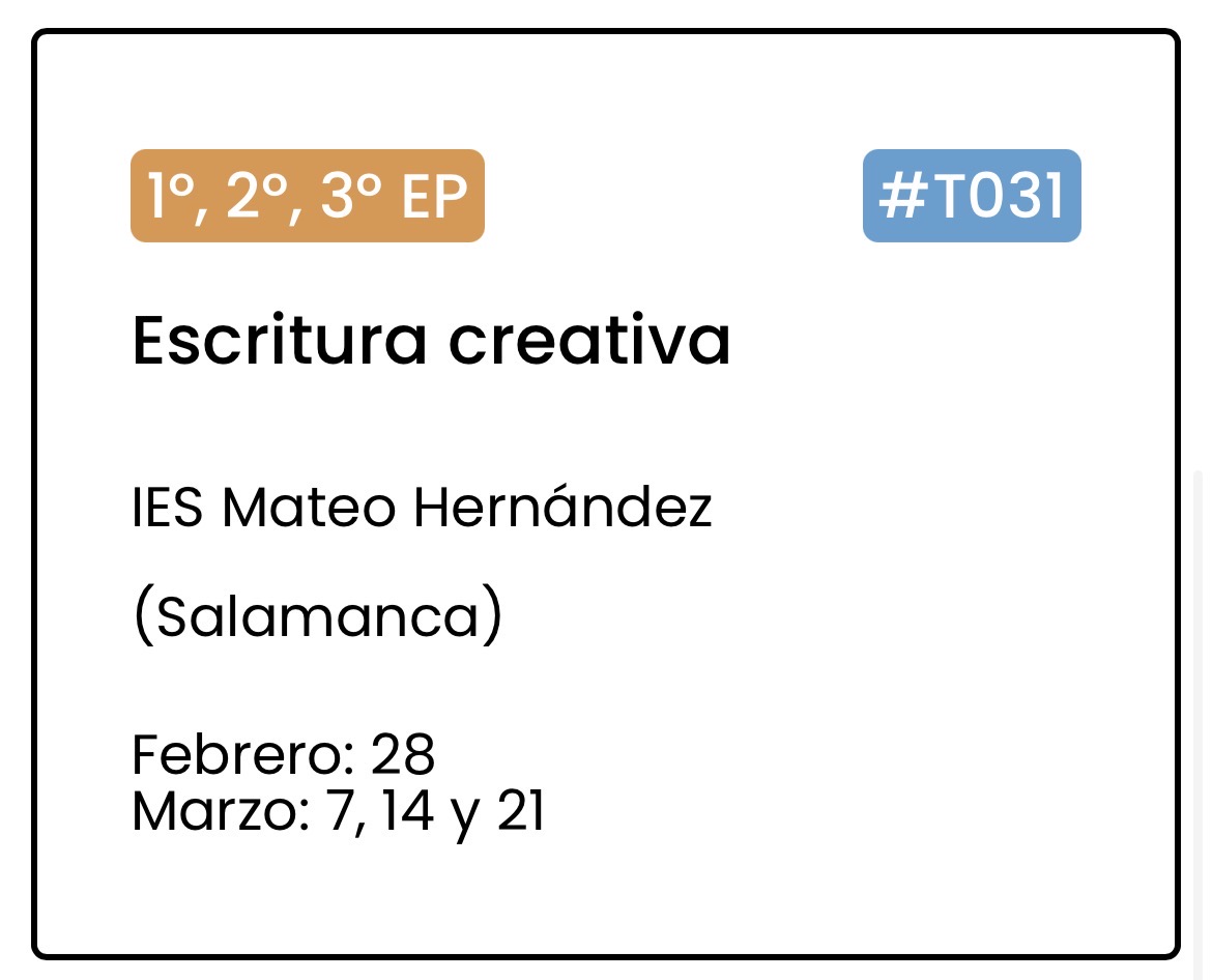 ATENEA AACC tweet media