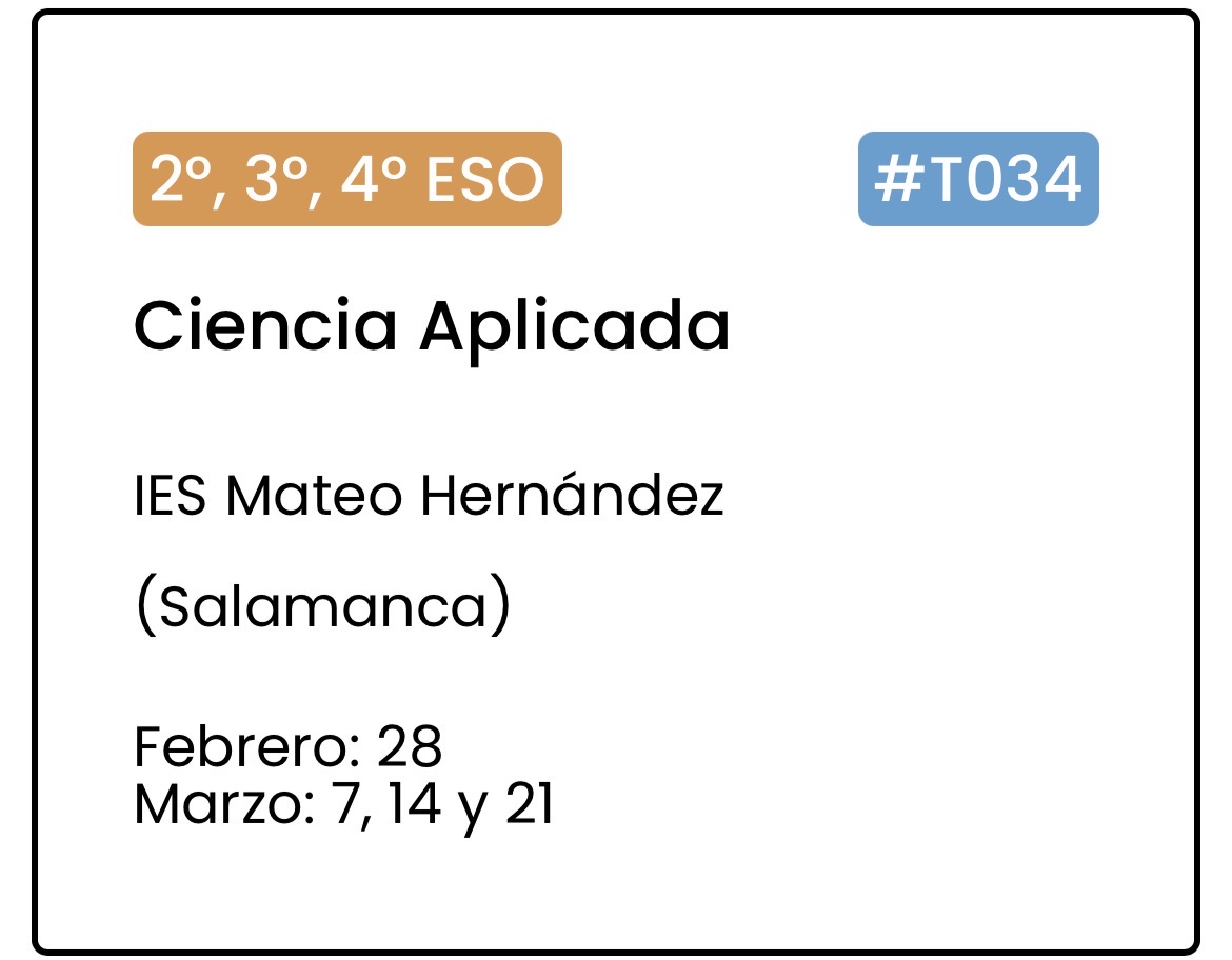 ATENEA AACC tweet media