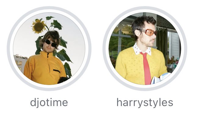 djojez's tweet image. beautiful