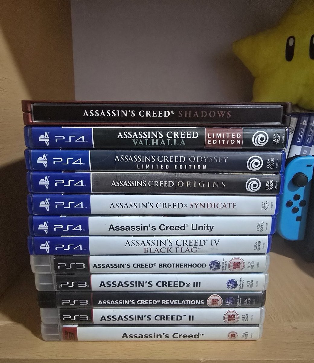 Creatively Anzy tweet media