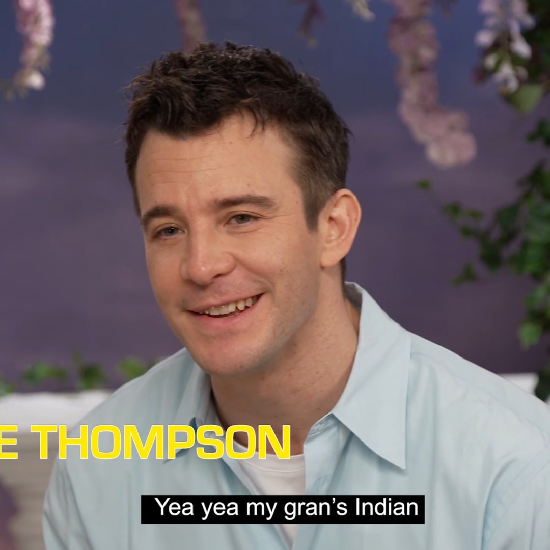 𝚗𝚎𝚎𝚛𝚊 tweet media