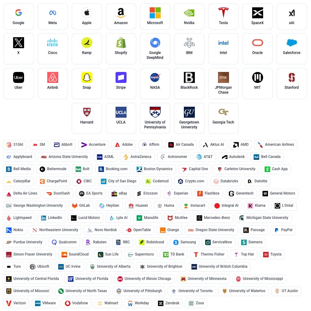 kooshiar's tweet image. 3,400 Iranians in tech call for the end of the Islamic regime, urge urgent US and free world support for protesters, and endorse Reza Pahlavi as a unifying transition leader.

Signed by founders, engineers, investors, and scientists from Google, Meta, Apple, Nvidia, Tesla,…