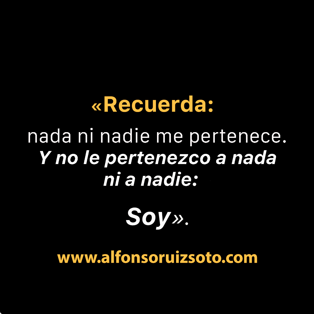 Alfonso Ruiz Soto® tweet media