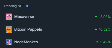 pups go ups 🌍☮️ tweet media