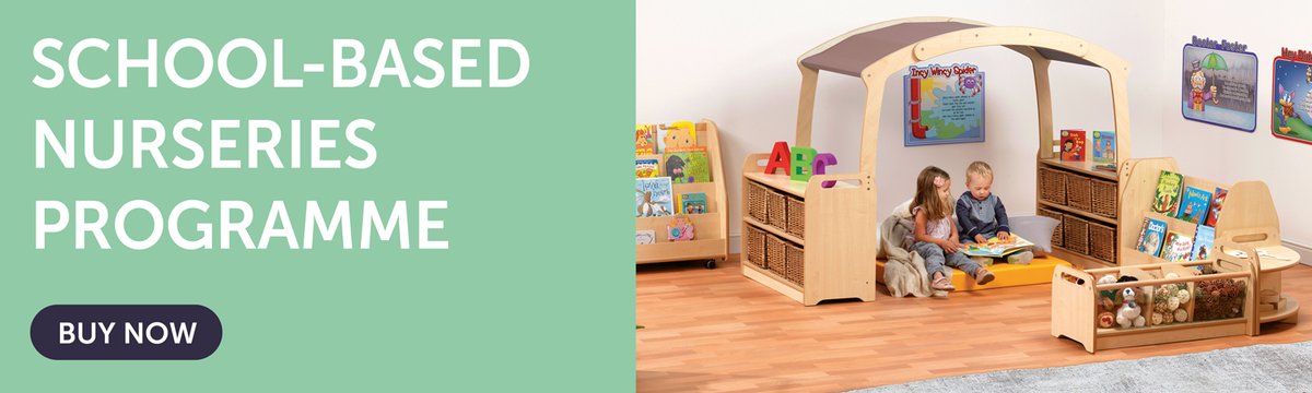 Herts FullStop tweet media