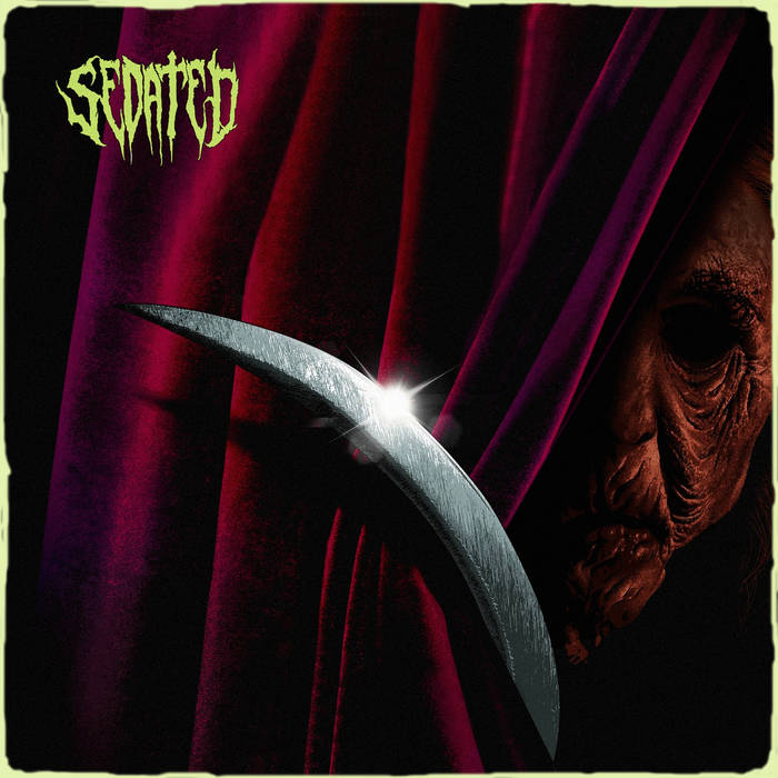 Fuzz Valley 🕉️ tweet media