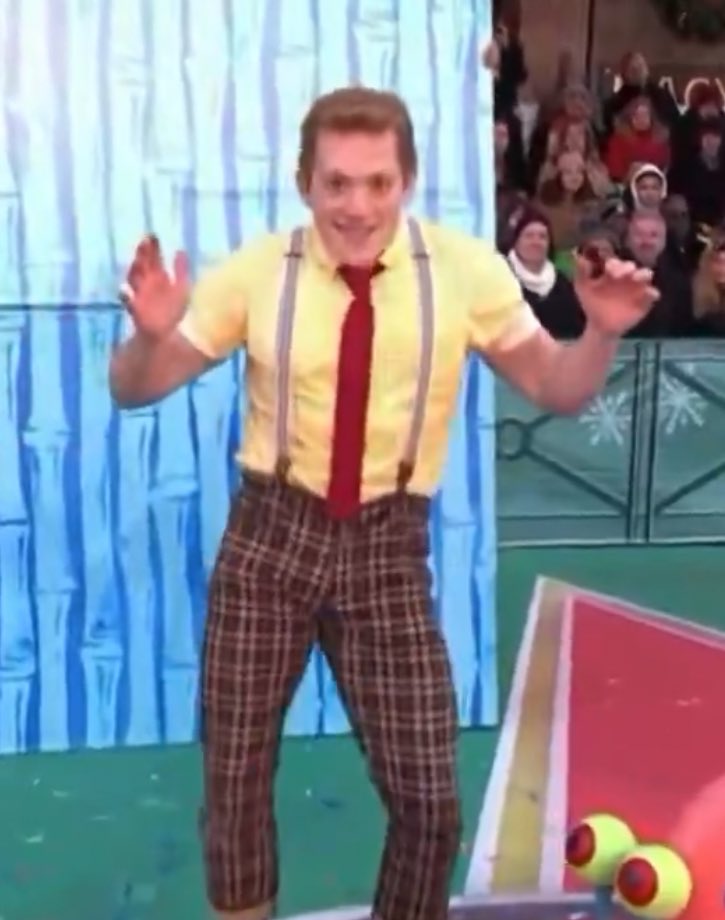 andiehslot's tweet image. FUCJCKCK