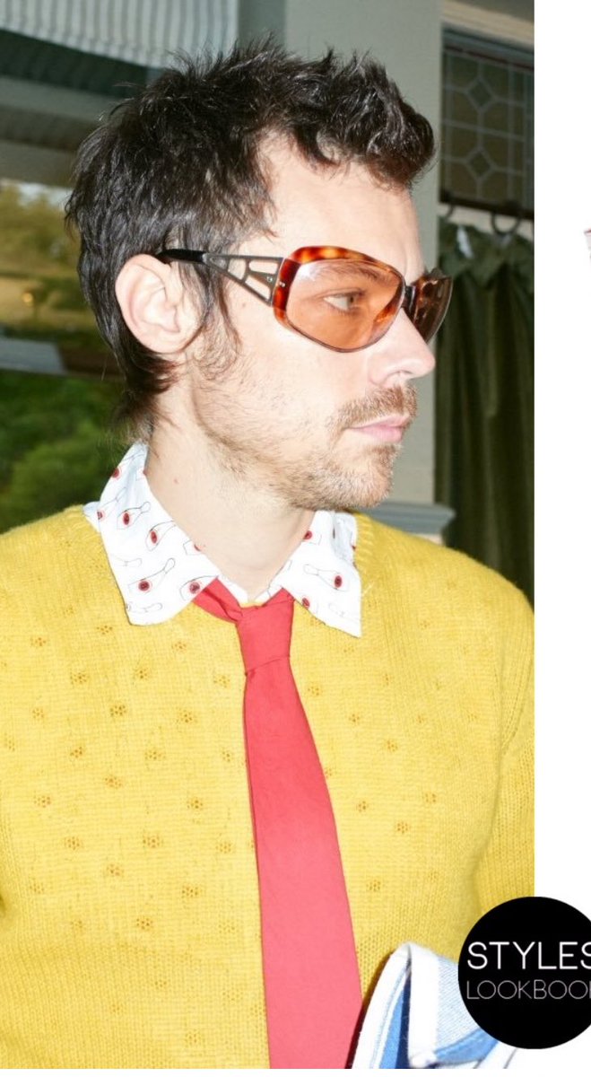 andiehslot's tweet image. FUCJCKCK