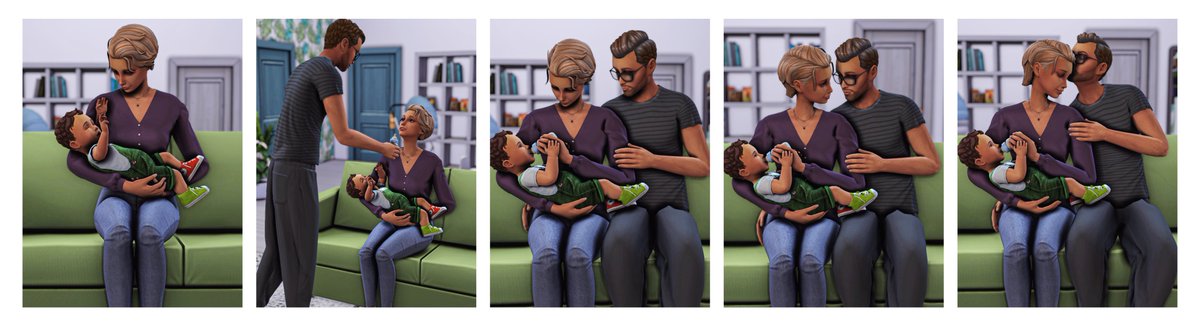 simmireen ~ she/her tweet media