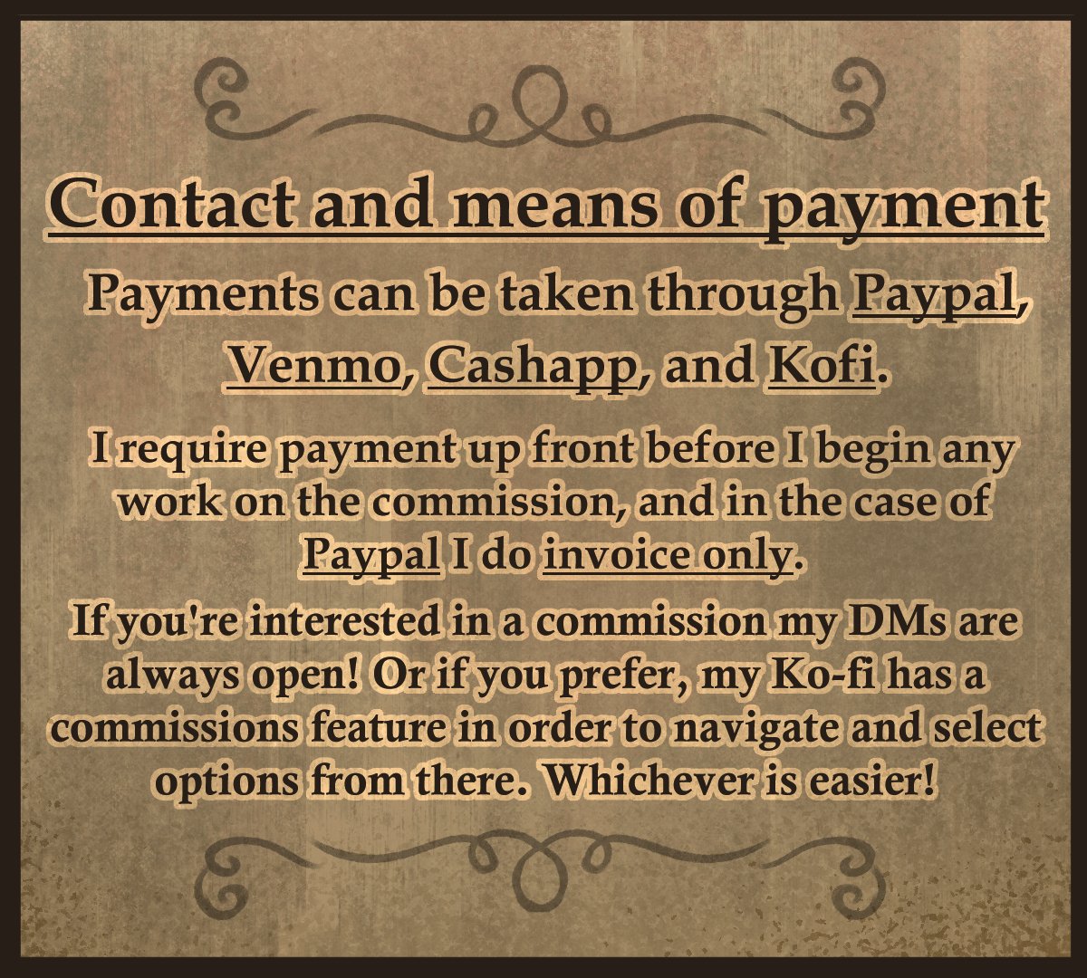 #1 FOLLY HATER!!!! tweet media