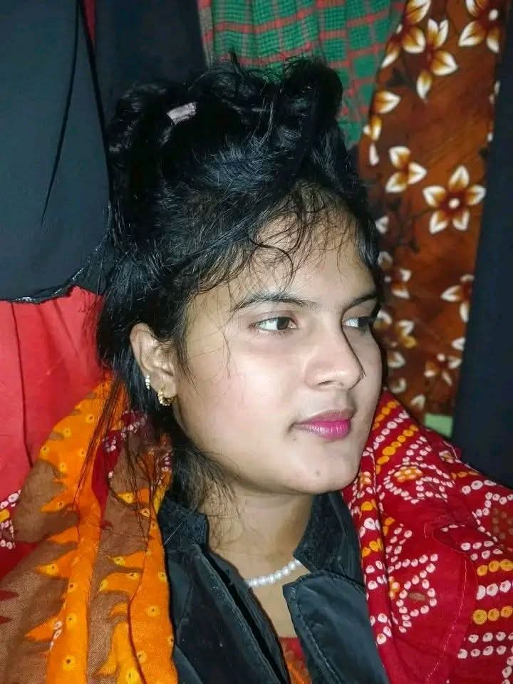 তুমার ইমু আছে?