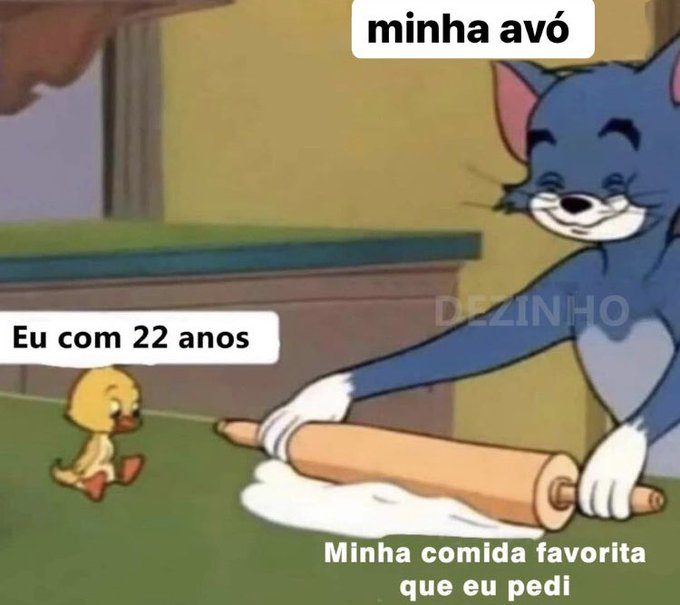 5gramasdememes's tweet photo. 🌟 https://t.co/Xmf5wqVuYQ