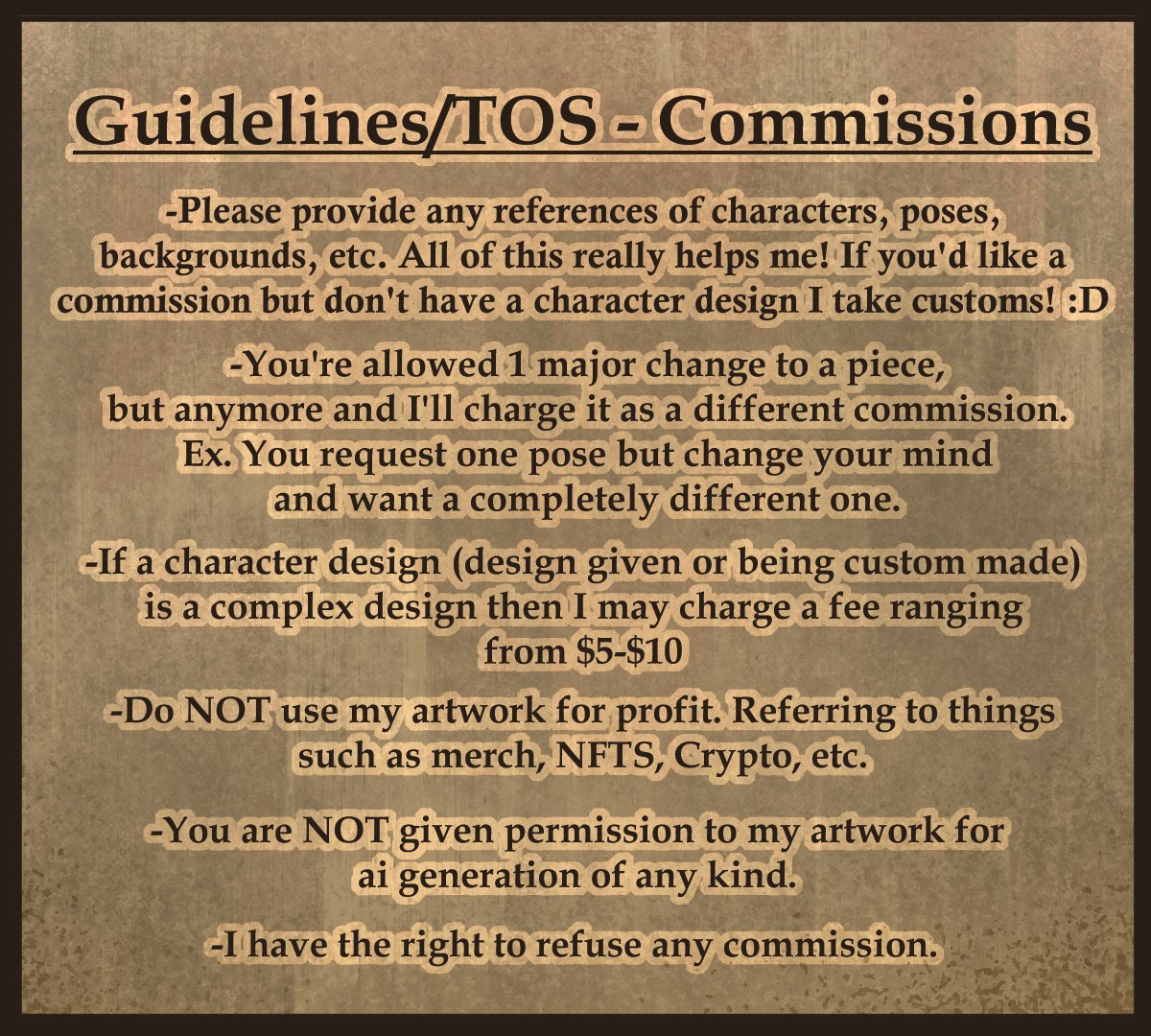 #1 FOLLY HATER!!!! tweet media