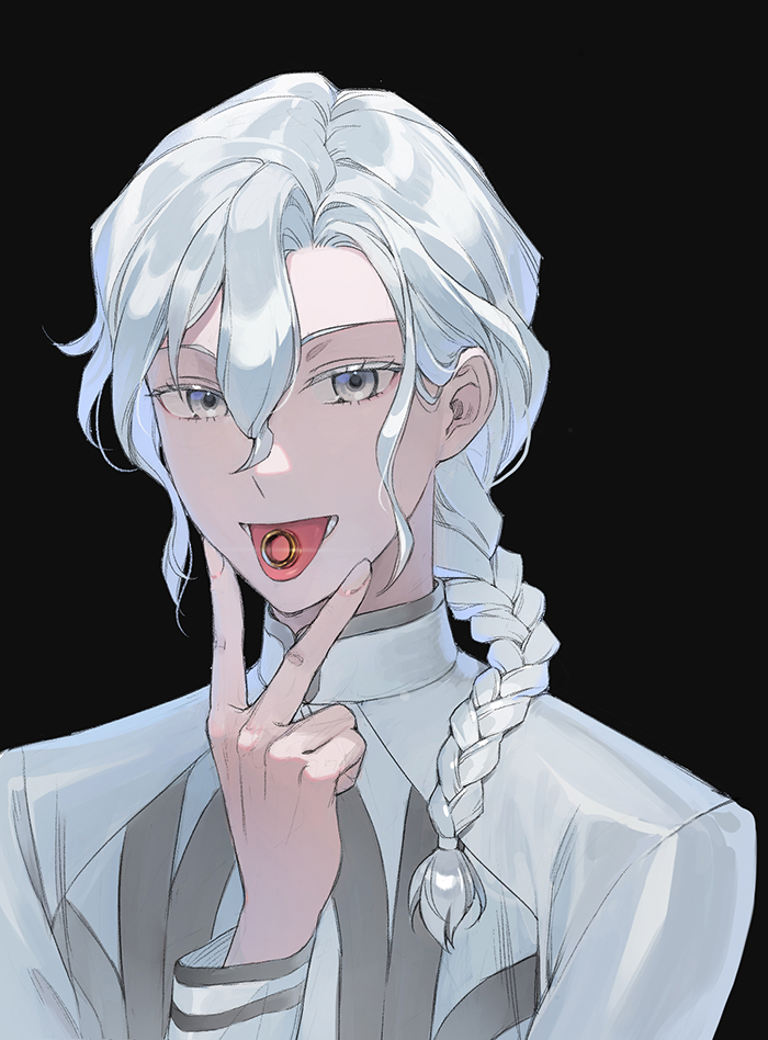 미소녀아버지무지성성적대상화