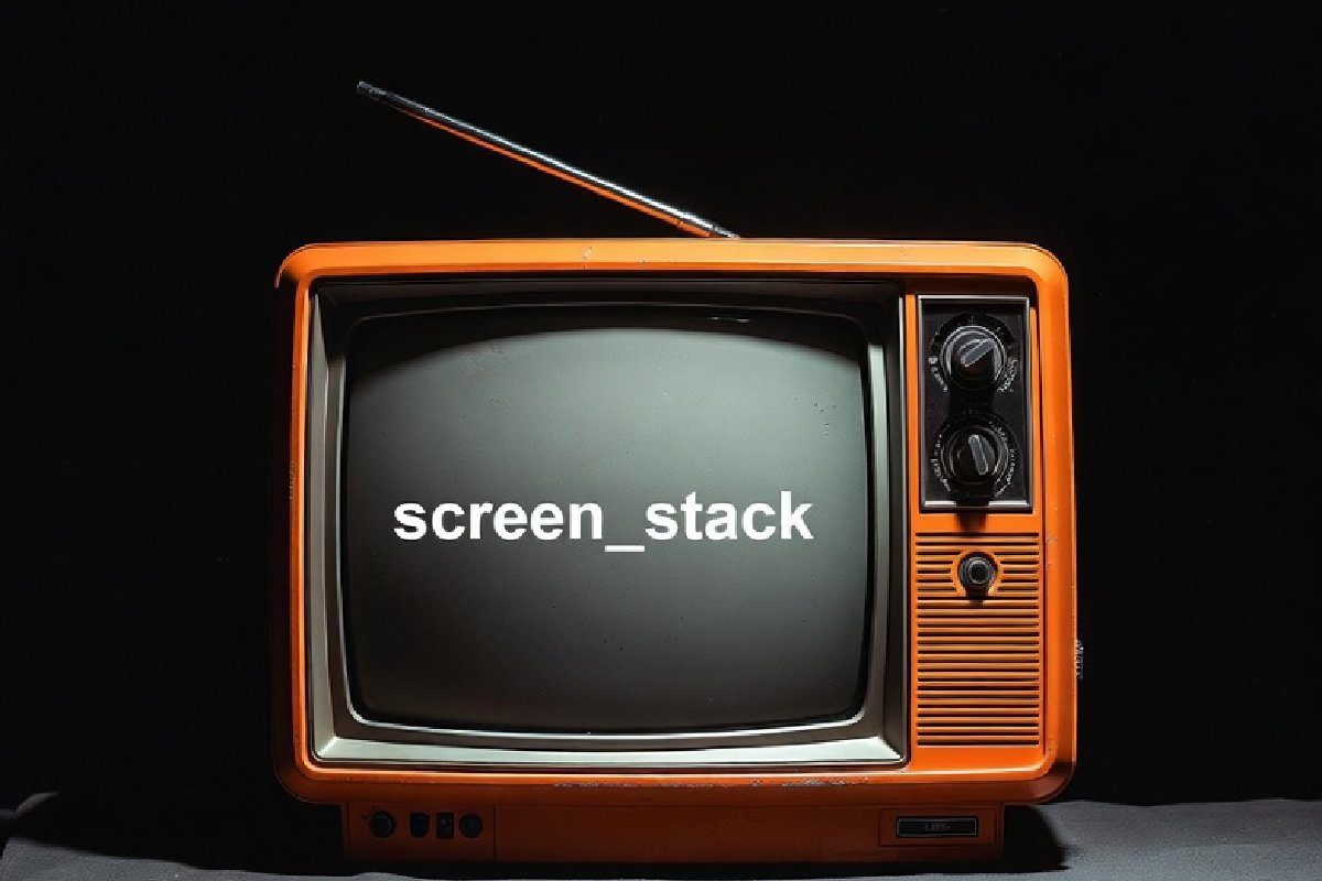 StackScreen7878's tweet photo. With shows like Ponies and Agatha Christie's Seven Dials dropping today, Peacock and Netflix are making it hard for me to do my movie challenge! Which to pick first? 😜

#TVTracking #buildinpublic #indiedev #indieapp #solodev #SaaS #appdev #Watchlist #screen_stack https://t.co/CFD2zWIH52