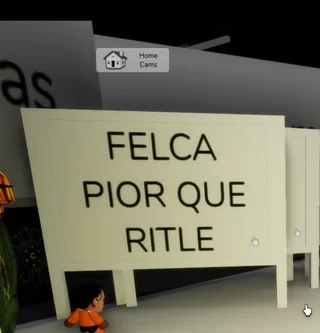 arrtso's tweet image. 