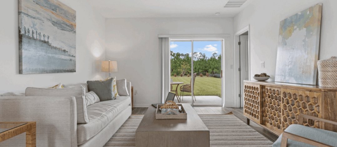 Brand PR tweet media