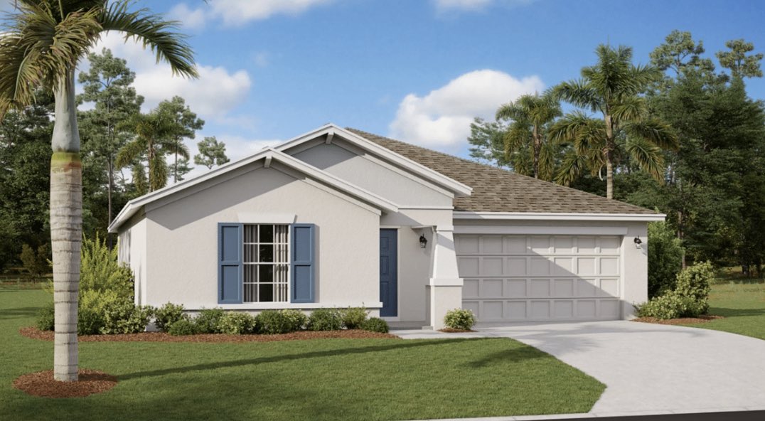 Brand PR tweet media