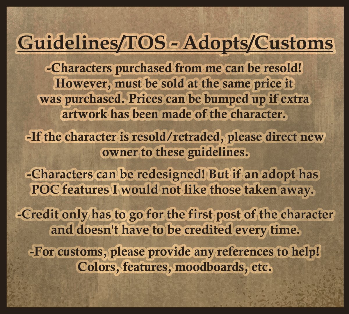 #1 FOLLY HATER!!!! tweet media