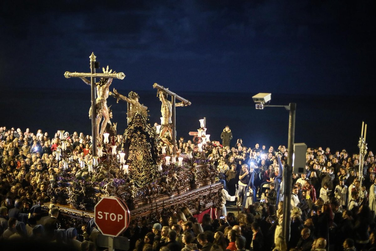 🟣#ULTIMAHORA

<a href="/CofradiaPerdon/">Cofradía del Perdón</a> buscará la posibilidad de realizar sus cultos en la Iglesia de San Juan de Dios y realizar su salida procesional desde el Torreón de Santa Cruz