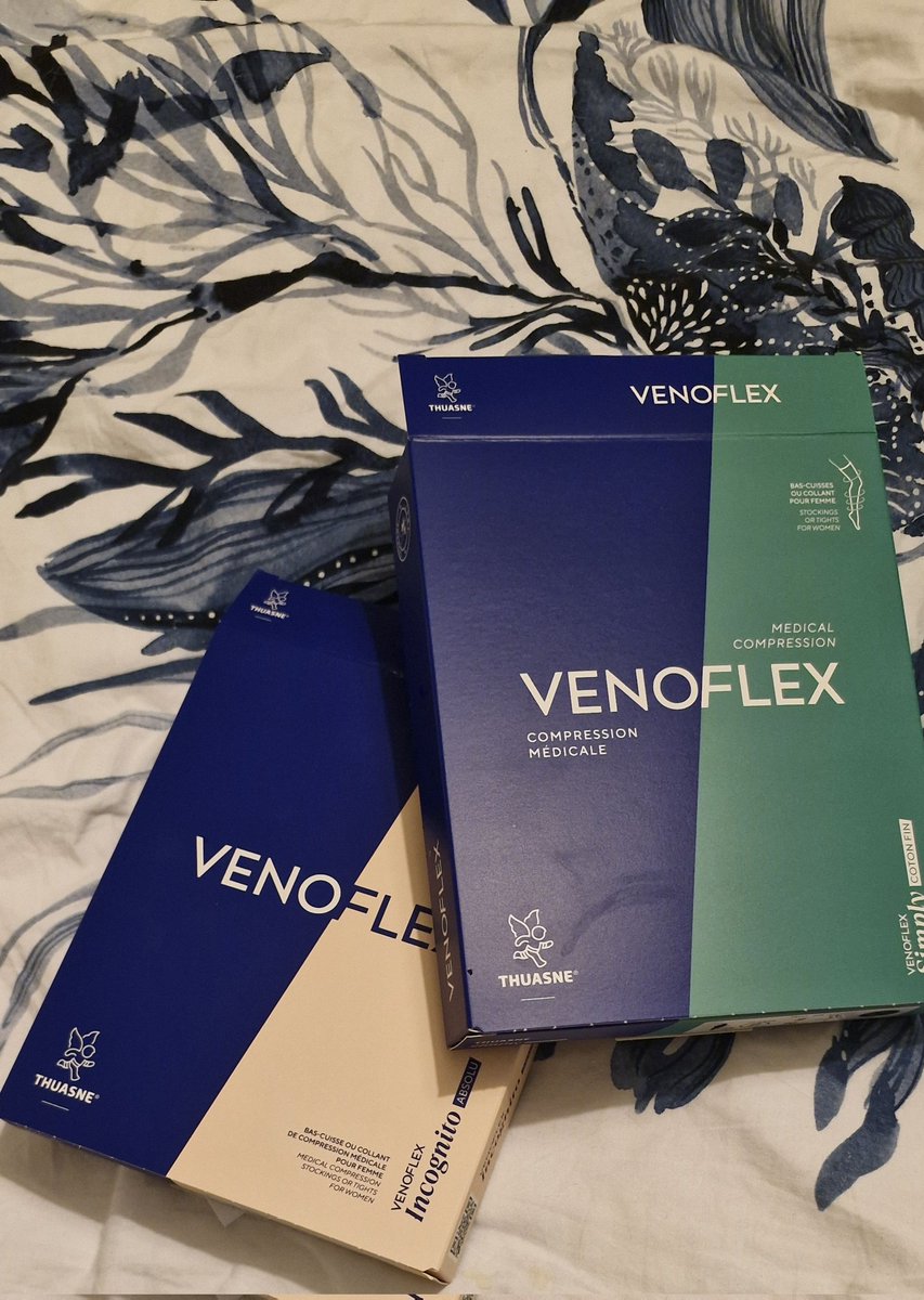 Miss Moneypenny tweet media