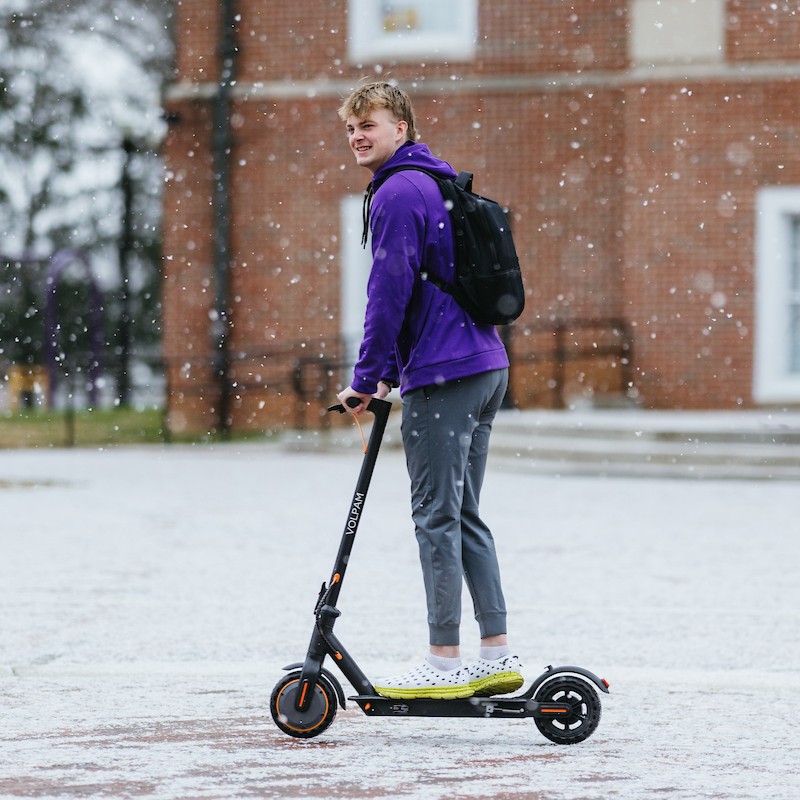 Tennessee Tech tweet media