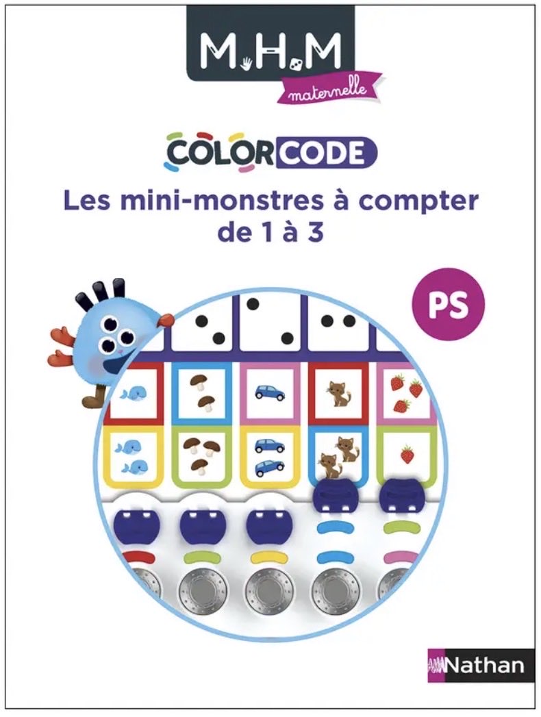 ᒪᗩᑌᖇᕮᑎᑕᕮ ᒪᕮ ᑕOᖇᖴ tweet media