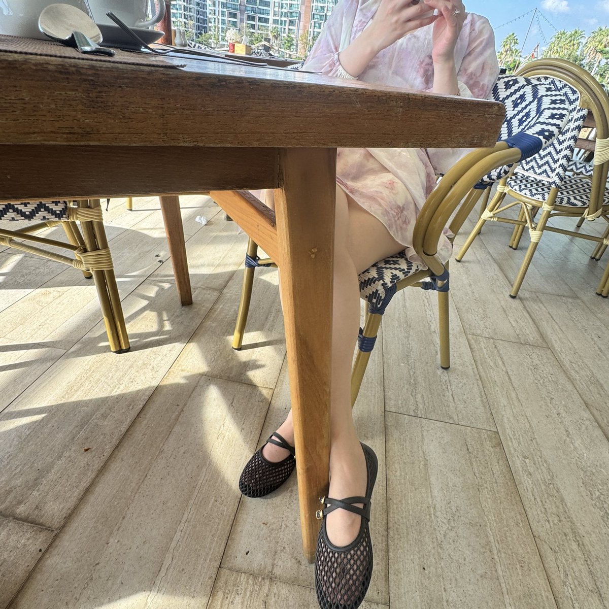 普吉岛单男、夫妻出来玩