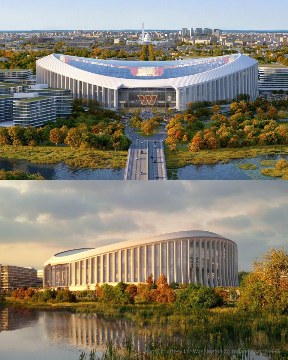 The Athletic NFL tweet media