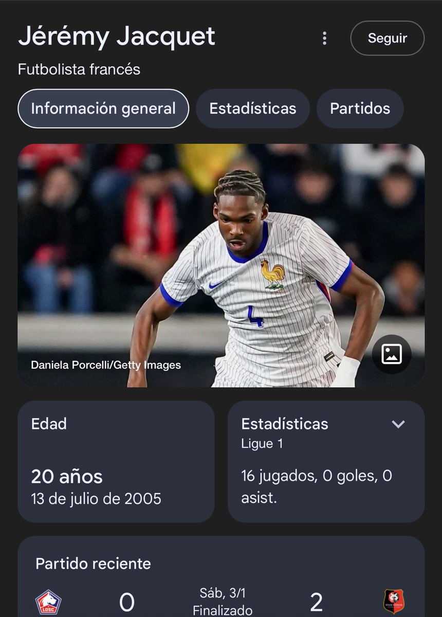 𝘋𝘖𝘓𝘓𝘈 🌹 tweet media