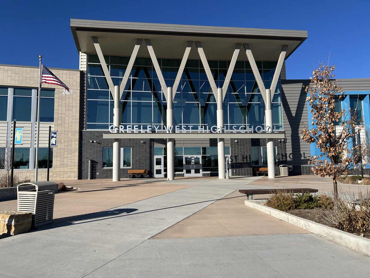 Christian Pace tweet media