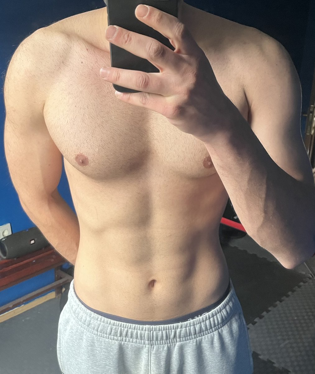 oglun başardı anne