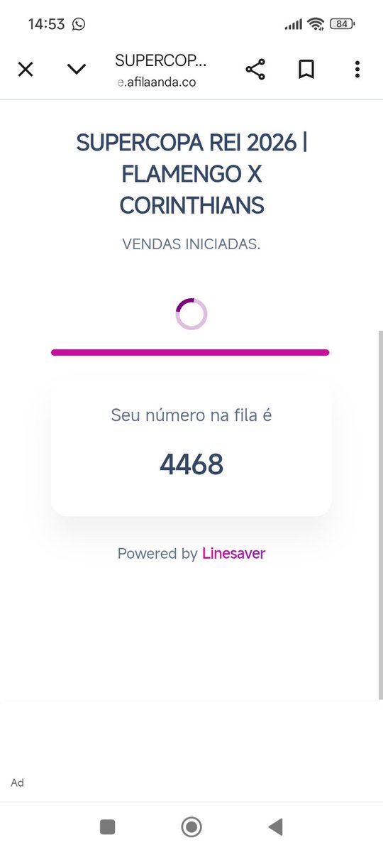 gustaglv's tweet photo. @pietroeirelli @Vessoni Ainda não https://t.co/U8Vu4BgGRn
